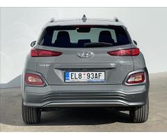 Hyundai Kona 0,0 Electric Power 64kWh Style - 22