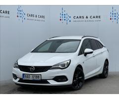 PEUGEOT EXPERT 2.0 BLUEHDI L3LONG PREMIUM 1.MAJ