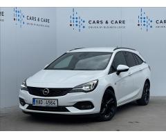 PEUGEOT EXPERT 2.0 BLUEHDI L3LONG PREMIUM 1.MAJ