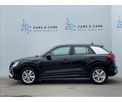 Audi Q3 S tronic DSG Zlevněno o 22 000 Kč