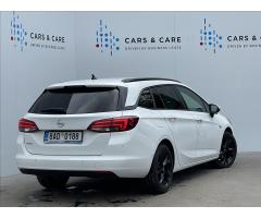 BMW X1 xDrive 25e Automat Plug in Hybrid Euro 6D 1 MAJITEL