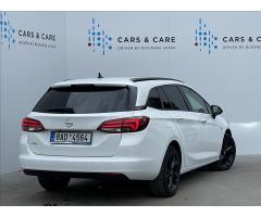 PEUGEOT EXPERT 2.0 BLUEHDI L3LONG PREMIUM 1.MAJ