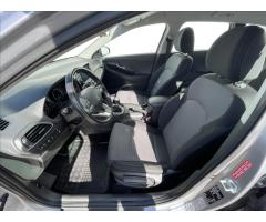 BMW X1 xDrive 25e Automat Plug in Hybrid Euro 6D 1 MAJITEL