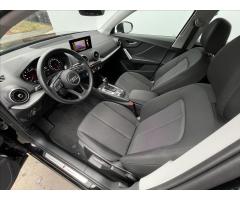 Audi Q3 S tronic DSG Zlevněno o 22 000 Kč