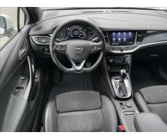 Opel Astra 1,5 CDTi AT9 Elegance LED+PDC - 7