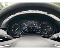 Opel Astra 1,5 CDTi AT9 Elegance LED+PDC - 9