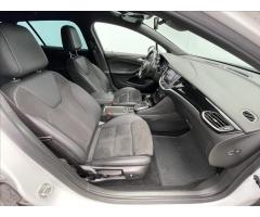 Opel Astra 1,5 CDTi AT9 Elegance LED+PDC - 17