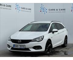 PEUGEOT EXPERT 2.0 BLUEHDI L3LONG PREMIUM 1.MAJ