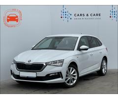 PEUGEOT EXPERT 2.0 BLUEHDI L3LONG PREMIUM 1.MAJ