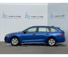 ŠKODA SUPERB COMBI 2.0TDI 140 LAURIN&K 4X4 DSG 7ST