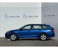 ŠKODA SUPERB COMBI 2.0TDI 140 LAURIN&K 4X4 DSG 7ST