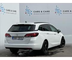 PEUGEOT EXPERT 2.0 BLUEHDI L3LONG PREMIUM 1.MAJ