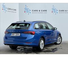 Ford Tranzit 2.0 Ecoblue 96kw 350 Trend L3 ČR 1 MAJ Tažné