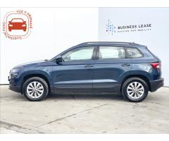 PEUGEOT EXPERT 2.0 BLUEHDI L3LONG PREMIUM 1.MAJ