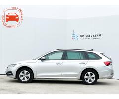 PEUGEOT EXPERT 2.0 BLUEHDI L3LONG PREMIUM 1.MAJ