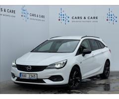 PEUGEOT EXPERT 2.0 BLUEHDI L3LONG PREMIUM 1.MAJ