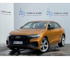 Audi Q3 S tronic DSG Zlevněno o 22 000 Kč