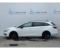 PEUGEOT EXPERT 2.0 BLUEHDI L3LONG PREMIUM 1.MAJ