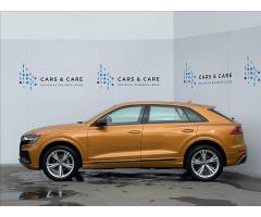 Audi Q7 quattro tiptronic DSG Zlevněno o 21 000 Kč