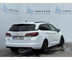 PEUGEOT EXPERT 2.0 BLUEHDI L3LONG PREMIUM 1.MAJ