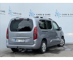 PEUGEOT EXPERT 2.0 BLUEHDI L3LONG PREMIUM 1.MAJ