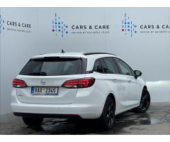 PEUGEOT EXPERT 2.0 BLUEHDI L3LONG PREMIUM 1.MAJ