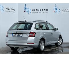 ŠKODA SUPERB COMBI 2.0TDI 140 LAURIN&K 4X4 DSG 7ST