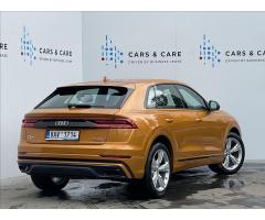 Audi Q7 quattro tiptronic DSG Zlevněno o 21 000 Kč