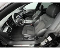 Audi Q7 quattro tiptronic DSG Zlevněno o 21 000 Kč