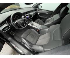 Audi A4 Avant 35 TDI S tronic DSG