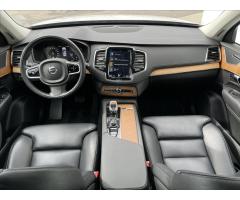 Volvo XC90 2,0 B5 AWD AT8 Inscription LED - 6