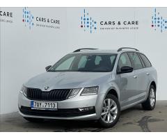 ŠKODA SUPERB COMBI 2.0TDI 140 LAURIN&K 4X4 DSG 7ST