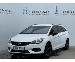 PEUGEOT EXPERT 2.0 BLUEHDI L3LONG PREMIUM 1.MAJ