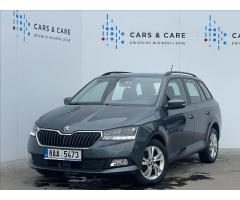 ŠKODA SUPERB COMBI 2.0TDI 140 LAURIN&K 4X4 DSG 7ST