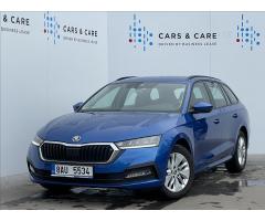 ŠKODA SUPERB COMBI 2.0TDI 140 LAURIN&K 4X4 DSG 7ST