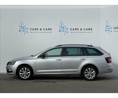 ŠKODA SUPERB COMBI 2.0TDI 140 LAURIN&K 4X4 DSG 7ST