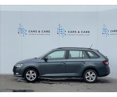 PEUGEOT EXPERT 2.0 BLUEHDI L3LONG PREMIUM 1.MAJ