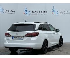 PEUGEOT EXPERT 2.0 BLUEHDI L3LONG PREMIUM 1.MAJ