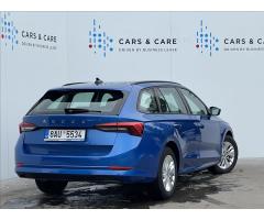 Ford Tranzit 2.0 Ecoblue 96kw 350 Trend L3 ČR 1 MAJ Tažné