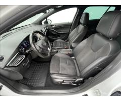 PEUGEOT EXPERT 2.0 BLUEHDI L3LONG PREMIUM 1.MAJ