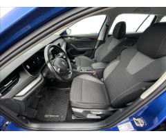 ŠKODA SUPERB COMBI 2.0TDI 140 LAURIN&K 4X4 DSG 7ST