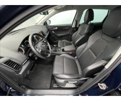 PEUGEOT EXPERT 2.0 BLUEHDI L3LONG PREMIUM 1.MAJ