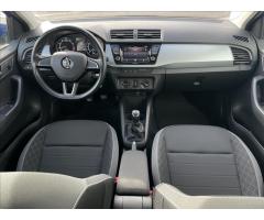 ŠKODA SUPERB COMBI 2.0TDI 140 LAURIN&K 4X4 DSG 7ST