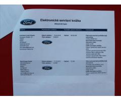 Ford S-MAX 2,0 TDCi 132kW 4x4 PS Titanium 1.maj  4WD PowerShift Titanium - 9