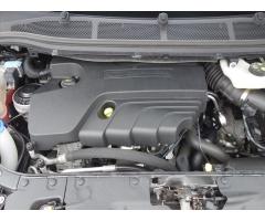 Ford S-MAX 2,0 TDCi 132kW 4x4 PS Titanium 1.maj  4WD PowerShift Titanium - 21