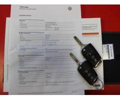 Volkswagen Tiguan 2,0 TSi 4x4 DSG IQ.Light Tov.Záruka ČR 1.maj 16V 4Motion 7DSG Elegance - 7