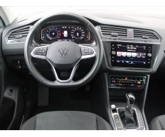 Volkswagen Tiguan 2,0 TSi 4x4 DSG IQ.Light Tov.Záruka ČR 1.maj 16V 4Motion 7DSG Elegance - 13