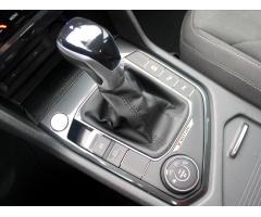 Volkswagen Tiguan 2,0 TSi 4x4 DSG IQ.Light Tov.Záruka ČR 1.maj 16V 4Motion 7DSG Elegance - 16