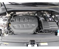 Volkswagen Tiguan 2,0 TSi 4x4 DSG IQ.Light Tov.Záruka ČR 1.maj 16V 4Motion 7DSG Elegance - 20