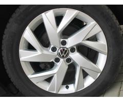 Volkswagen Tiguan 2,0 TSi 4x4 DSG IQ.Light Tov.Záruka ČR 1.maj 16V 4Motion 7DSG Elegance - 21
